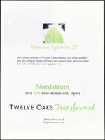 image of September 06, 2007 - number 49