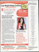 image of September 06, 2007 - number 52