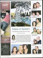 image of September 06, 2007 - number 54