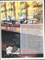 image of September 06, 2007 - number 56