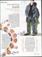 image of September 06, 2007 - number 58