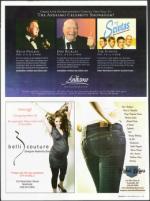 image of September 06, 2007 - number 59