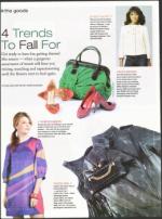 image of September 06, 2007 - number 60