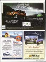 image of September 06, 2007 - number 61