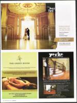 image of September 06, 2007 - number 62