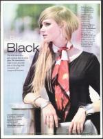 image of September 06, 2007 - number 63