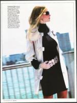 image of September 06, 2007 - number 64