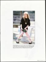 image of September 06, 2007 - number 65