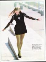 image of September 06, 2007 - number 66