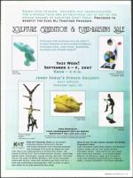 image of September 06, 2007 - number 67