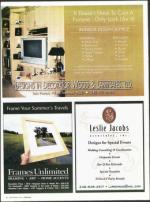 image of September 06, 2007 - number 68