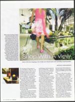 image of September 06, 2007 - number 70