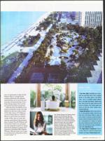 image of September 06, 2007 - number 71