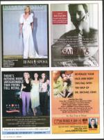 image of September 06, 2007 - number 72