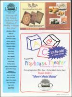 image of September 06, 2007 - number 73