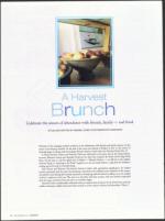 image of September 06, 2007 - number 74