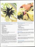 image of September 06, 2007 - number 76