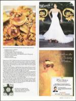 image of September 06, 2007 - number 77