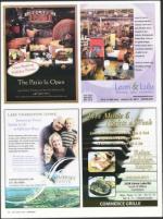 image of September 06, 2007 - number 78