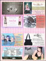 image of September 06, 2007 - number 79