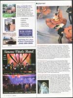 image of September 06, 2007 - number 80