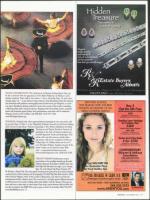 image of September 06, 2007 - number 81