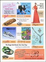 image of September 06, 2007 - number 83