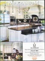 image of September 06, 2007 - number 84