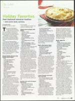 image of September 06, 2007 - number 85