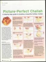 image of September 06, 2007 - number 86