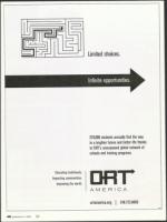 image of September 06, 2007 - number 88