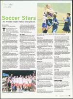 image of September 06, 2007 - number 89