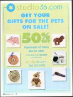 image of September 06, 2007 - number 90