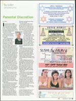 image of September 06, 2007 - number 91