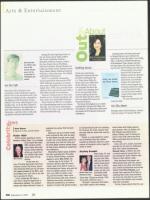 image of September 06, 2007 - number 94