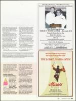 image of September 06, 2007 - number 95