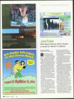 image of September 06, 2007 - number 96