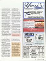 image of September 06, 2007 - number 97