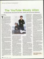 image of September 06, 2007 - number 98