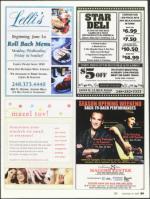 image of September 06, 2007 - number 99