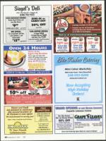 image of September 06, 2007 - number 100