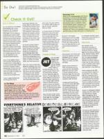 image of September 06, 2007 - number 102