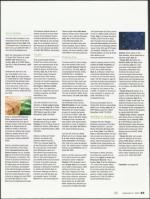 image of September 06, 2007 - number 103