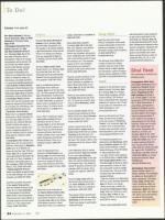 image of September 06, 2007 - number 104