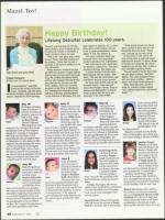 image of September 06, 2007 - number 106