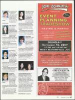 image of September 06, 2007 - number 107