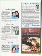 image of September 06, 2007 - number 109