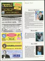 image of September 06, 2007 - number 110