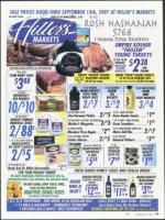 image of September 06, 2007 - number 111