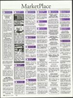 image of September 06, 2007 - number 112